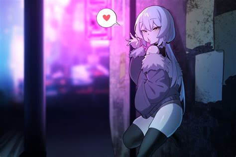 Tongkkangi (streamer) .